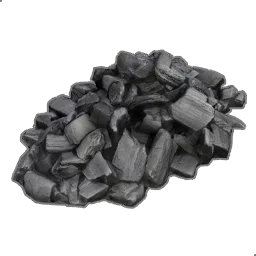 Fuel Briquette in RuneScape: Dragonwilds